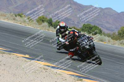 media/Apr-14-2024-SoCal Trackdays (Sun) [[70f97d3d4f]]/11-Turn 10 Inside (140pm)/